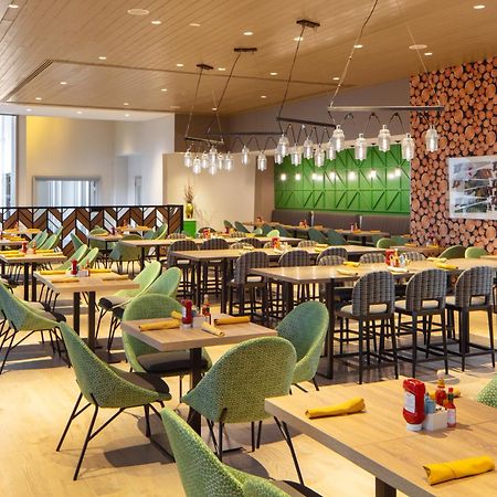 Hotel Doubletree By Hilton Sacramento Esterno foto