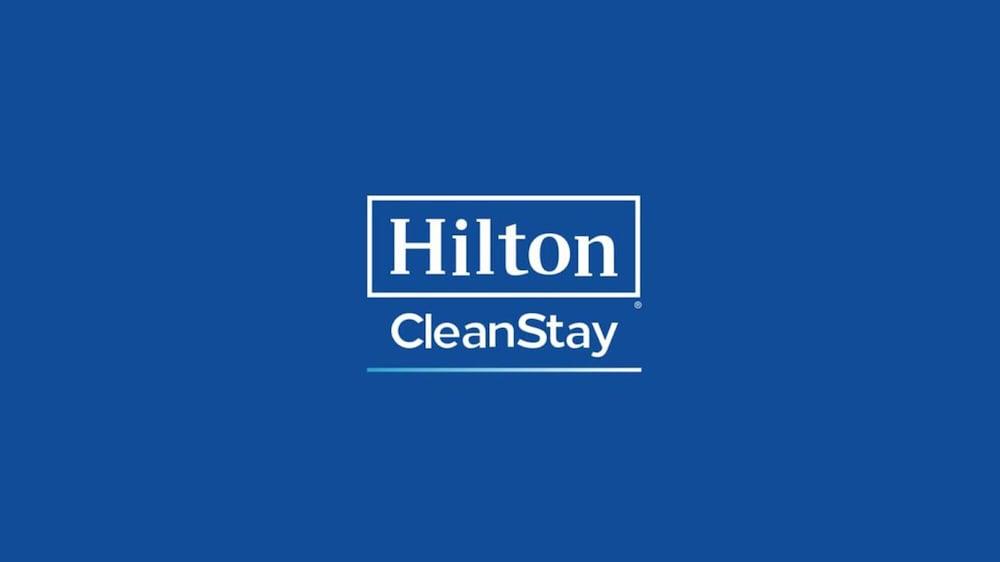 Hotel Doubletree By Hilton Sacramento Esterno foto
